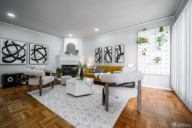 2021 Silver Avenue, San Francisco, CA 94124