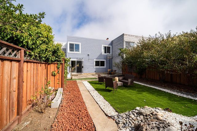 2021 Silver Avenue, San Francisco, CA 94124