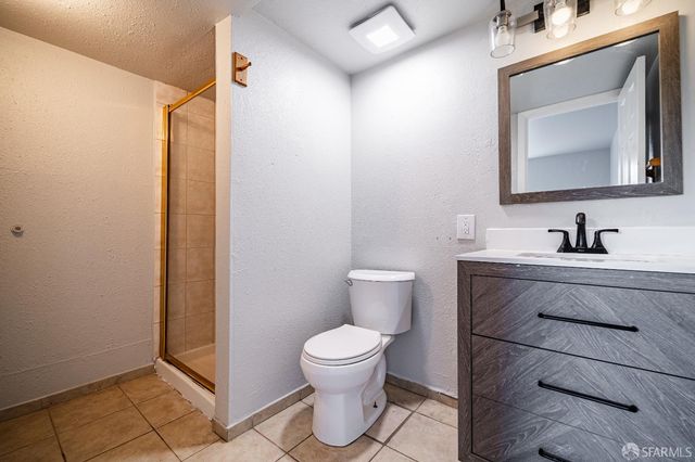 2021 Silver Avenue, San Francisco, CA 94124