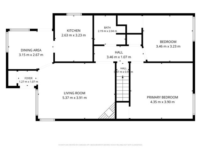 2021 Silver Avenue, San Francisco, CA 94124