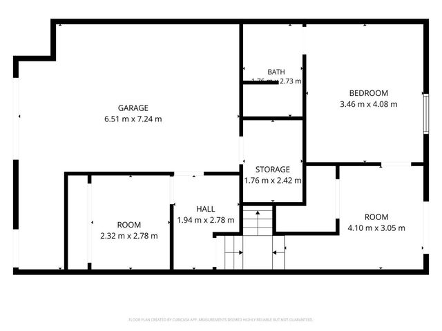 2021 Silver Avenue, San Francisco, CA 94124