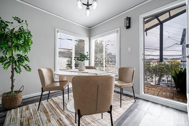 2021 Silver Avenue, San Francisco, CA 94124