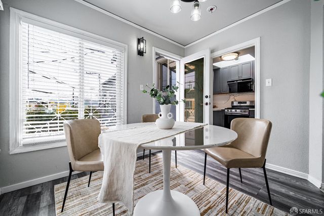 2021 Silver Avenue, San Francisco, CA 94124