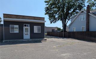 450 Chester Street, Painesville, OH 44077