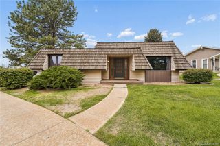 32 Douglas Drive S, Broomfield, CO 80020