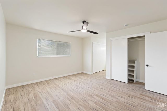 2612 Cheshire Drive, Bakersfield, CA 93309