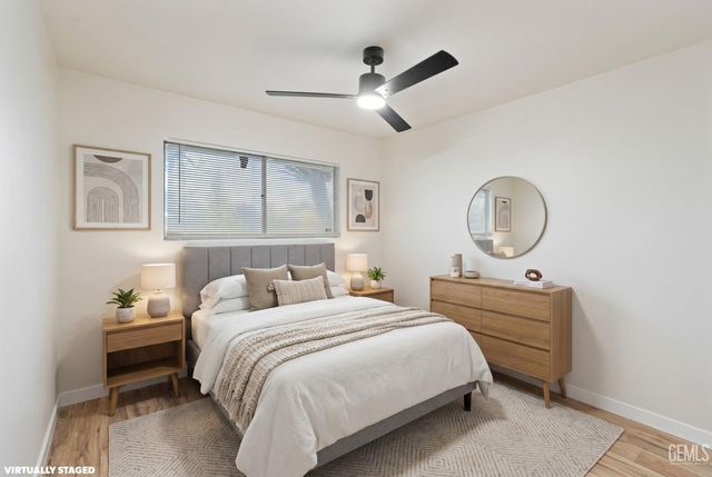 2612 Cheshire Drive, Bakersfield, CA 93309