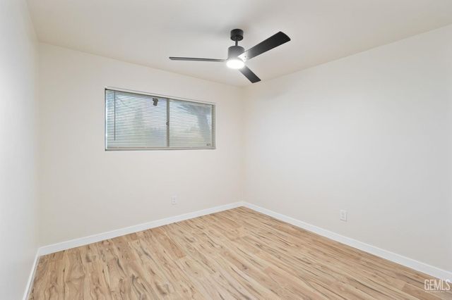 2612 Cheshire Drive, Bakersfield, CA 93309