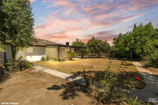 2612 Cheshire Drive, Bakersfield, CA 93309