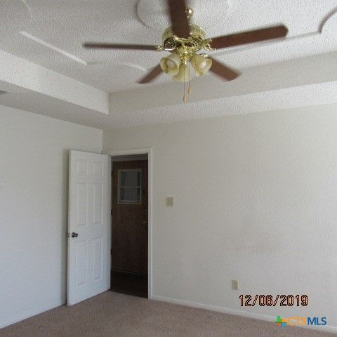 1107 Tyler Drive, Copperas Cove, TX 76522