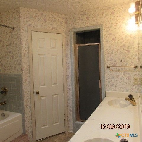 1107 Tyler Drive, Copperas Cove, TX 76522