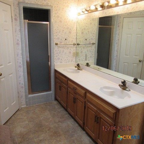 1107 Tyler Drive, Copperas Cove, TX 76522