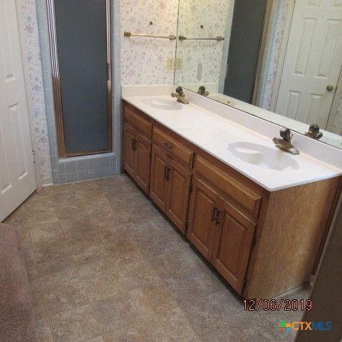 1107 Tyler Drive, Copperas Cove, TX 76522