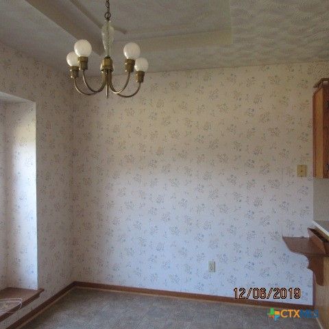 1107 Tyler Drive, Copperas Cove, TX 76522