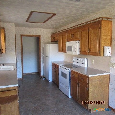 1107 Tyler Drive, Copperas Cove, TX 76522