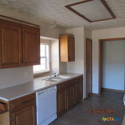1107 Tyler Drive, Copperas Cove, TX 76522