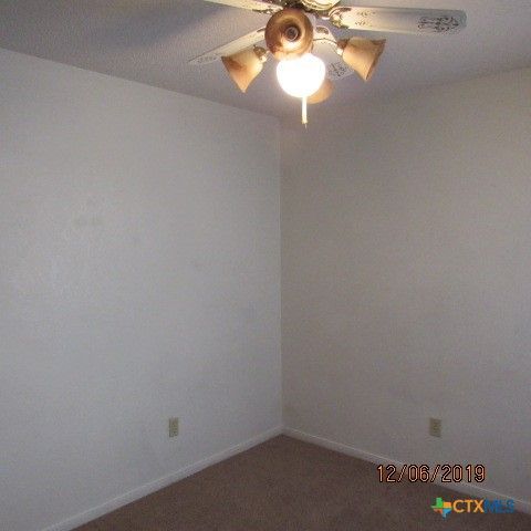 1107 Tyler Drive, Copperas Cove, TX 76522
