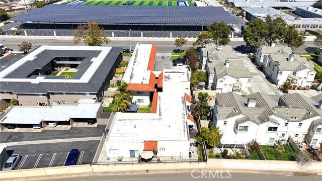 3300 W Orange Avenue, Anaheim, CA 92804