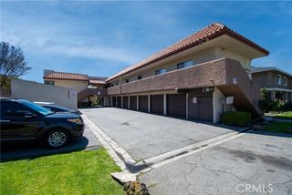 3300 W Orange Avenue, Anaheim, CA 92804