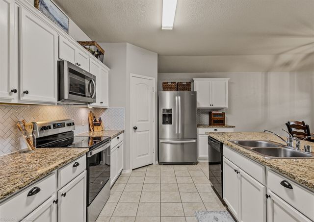 2440 Willard Way, Forney, TX 75126