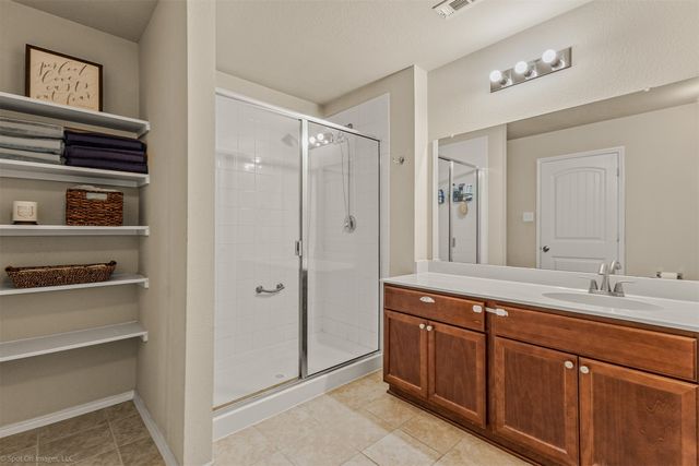 2440 Willard Way, Forney, TX 75126