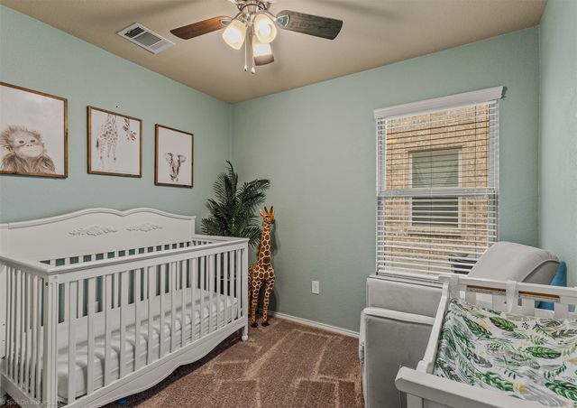 2440 Willard Way, Forney, TX 75126