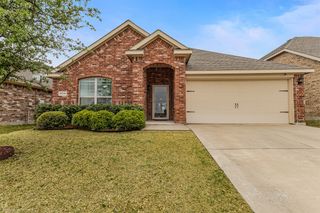 2440 Willard Way, Forney, TX 75126