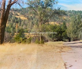 Battleview Dr, Manton, CA 96059
