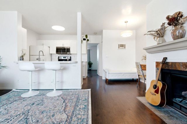 4028 48th Street 5 5, San Diego, CA 92105