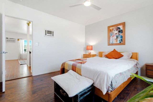 4028 48th Street 5 5, San Diego, CA 92105