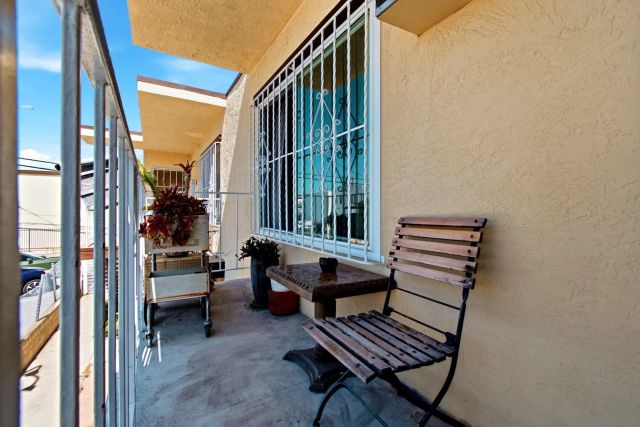 4028 48th Street 5 5, San Diego, CA 92105