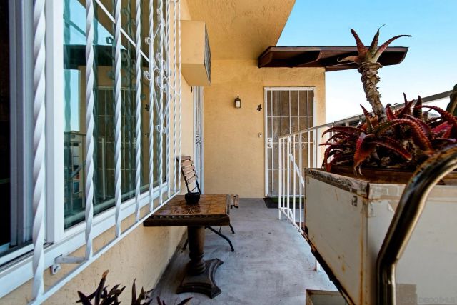 4028 48th Street 5 5, San Diego, CA 92105