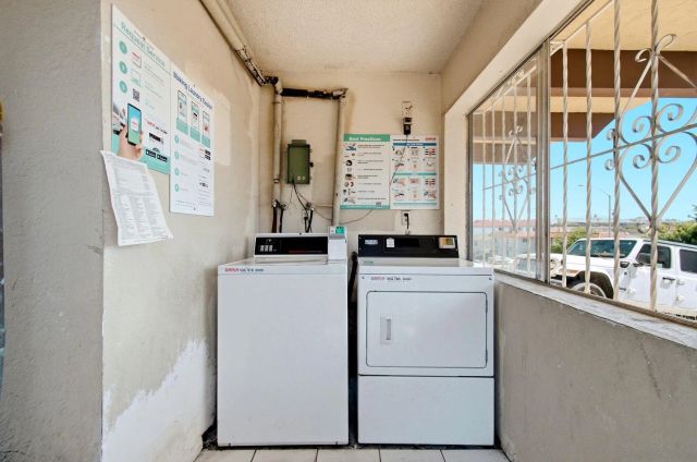 4028 48th Street 5 5, San Diego, CA 92105