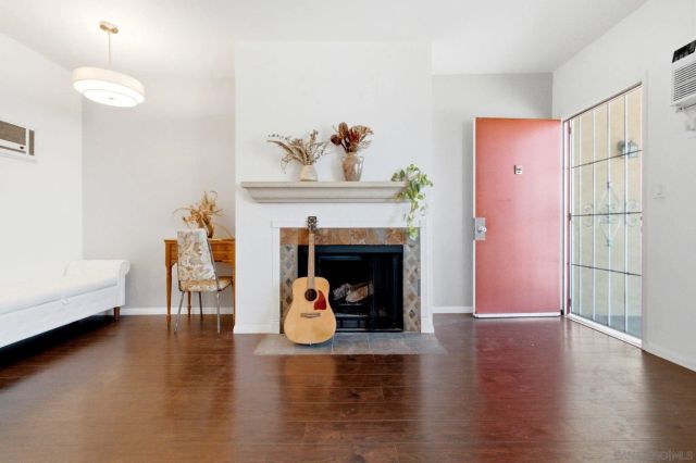 4028 48th Street 5 5, San Diego, CA 92105