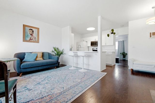 4028 48th Street 5 5, San Diego, CA 92105