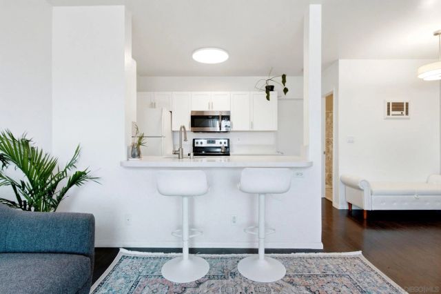 4028 48th Street 5 5, San Diego, CA 92105