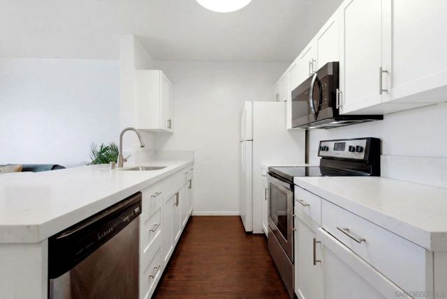 4028 48th Street 5 5, San Diego, CA 92105