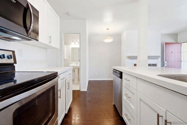 4028 48th Street 5 5, San Diego, CA 92105