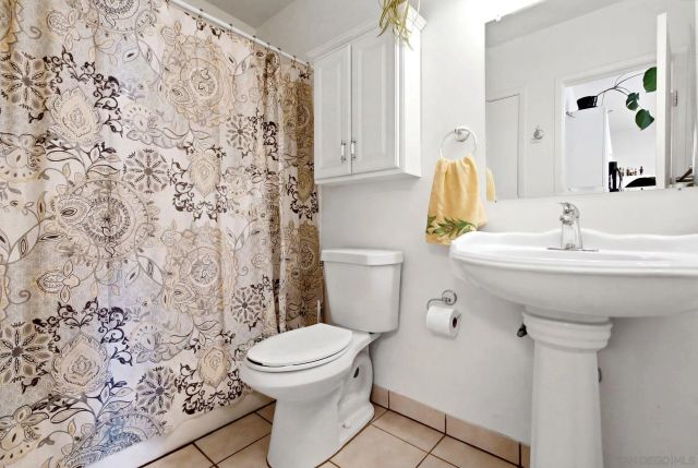 4028 48th Street 5 5, San Diego, CA 92105
