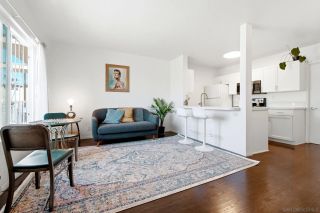 4028 48th Street 5 5, San Diego, CA 92105