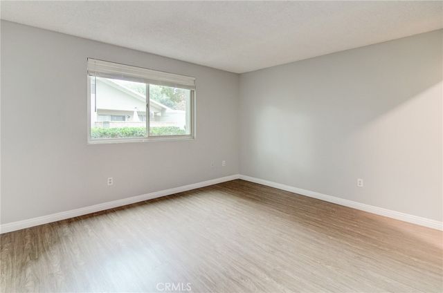 8777 Coral Springs Court 2B, Huntington Beach, CA 92646