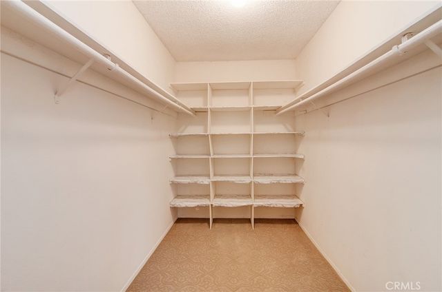 8777 Coral Springs Court 2B, Huntington Beach, CA 92646