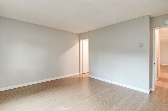 8777 Coral Springs Court 2B, Huntington Beach, CA 92646