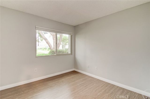 8777 Coral Springs Court 2B, Huntington Beach, CA 92646