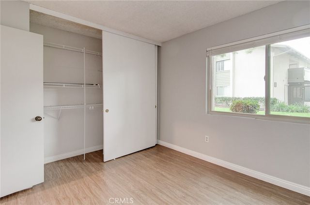 8777 Coral Springs Court 2B, Huntington Beach, CA 92646