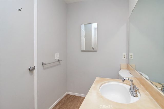 8777 Coral Springs Court 2B, Huntington Beach, CA 92646