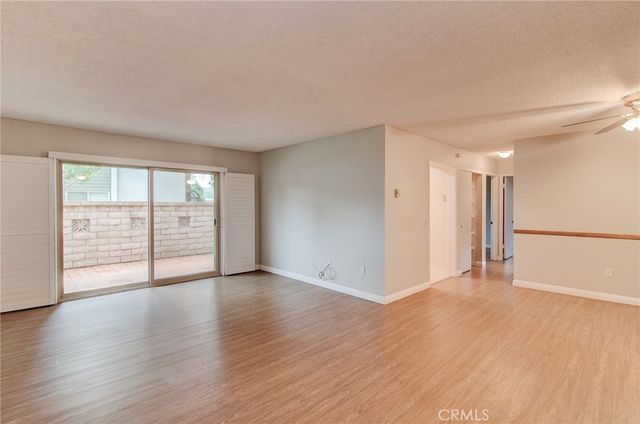 8777 Coral Springs Court 2B, Huntington Beach, CA 92646