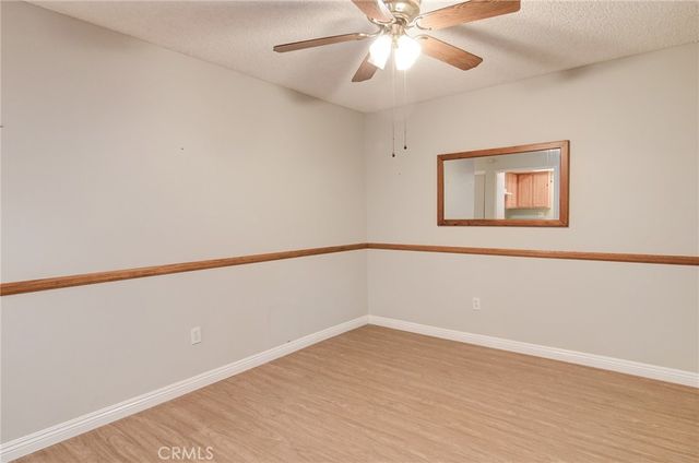 8777 Coral Springs Court 2B, Huntington Beach, CA 92646