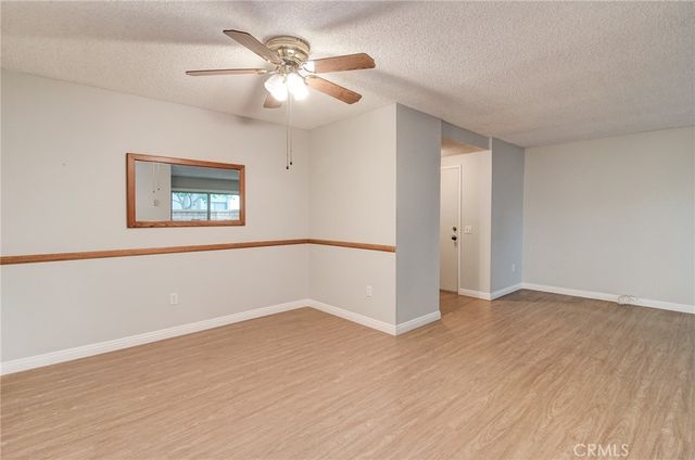 8777 Coral Springs Court 2B, Huntington Beach, CA 92646