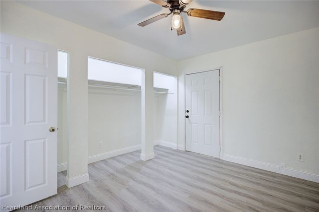 1418 Palm Boulevard, Sebring, FL 33870